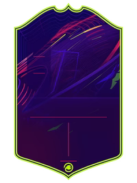 S22
