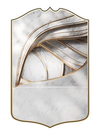FC26