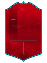 S21