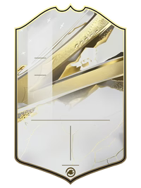 S23