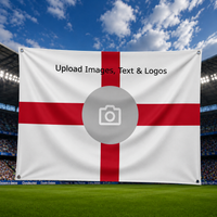Football Fan Flags