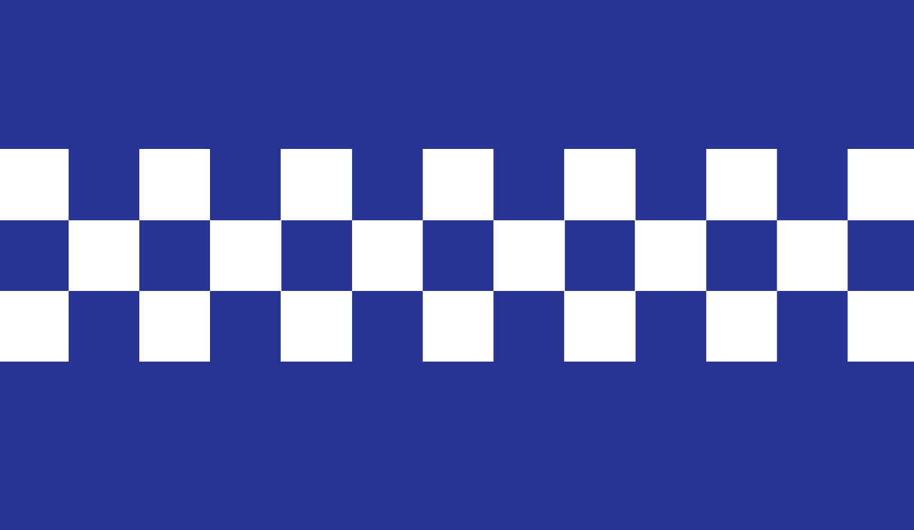 Football Fan Flags