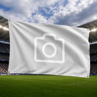 Football Fan Flags