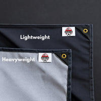 Football Fan Flags